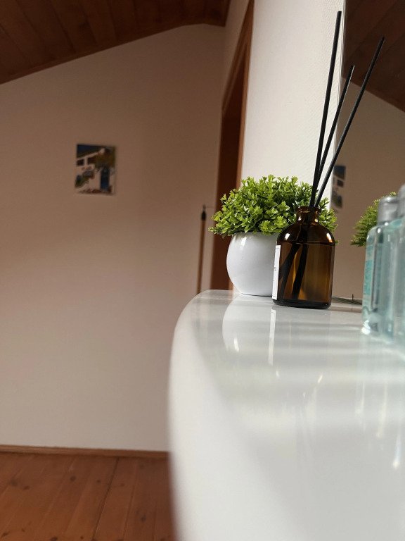 Частный дом Novlyanskoe Village, Московская область: фото 4