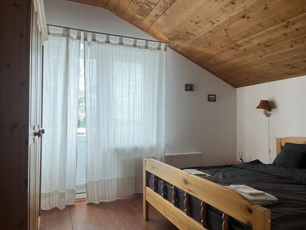 Частный дом Novlyanskoe Village, Московская область: фото 5