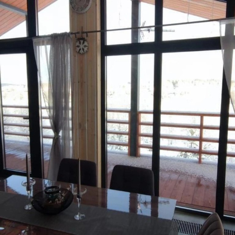 в деревне Михайловка, Московская область: фото 3