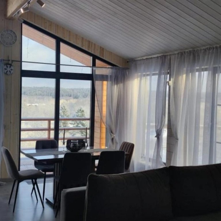 в деревне Михайловка, Московская область: фото 4