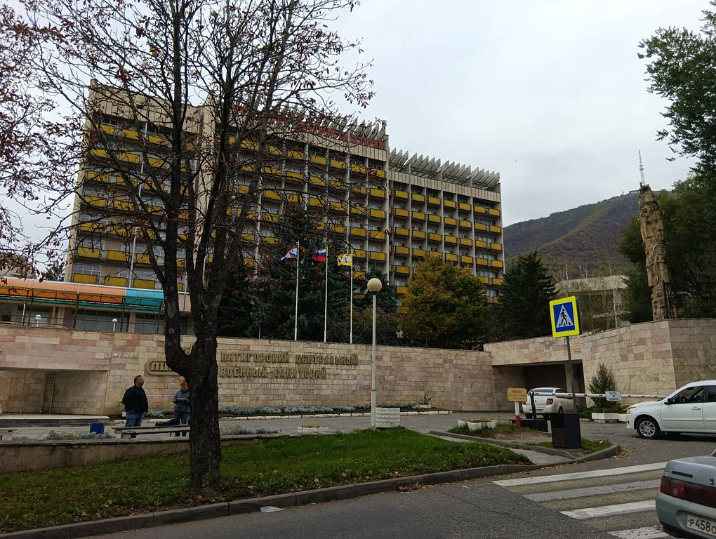 Фото из отзыва от 06.10.2025