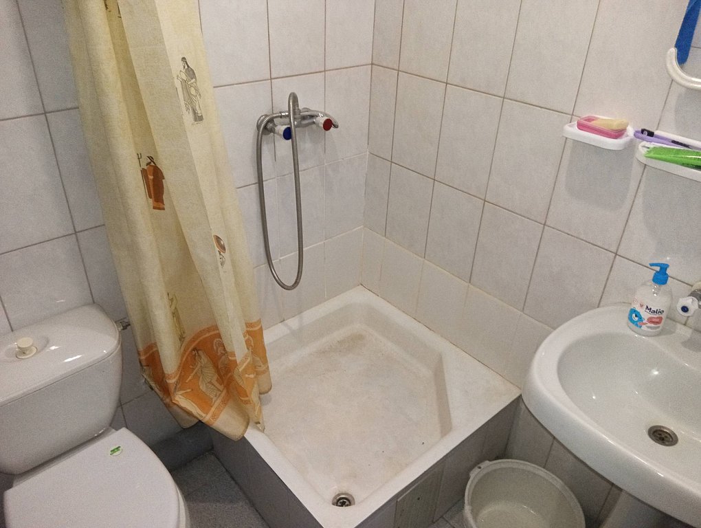 Фото из отзыва от 06.10.2025