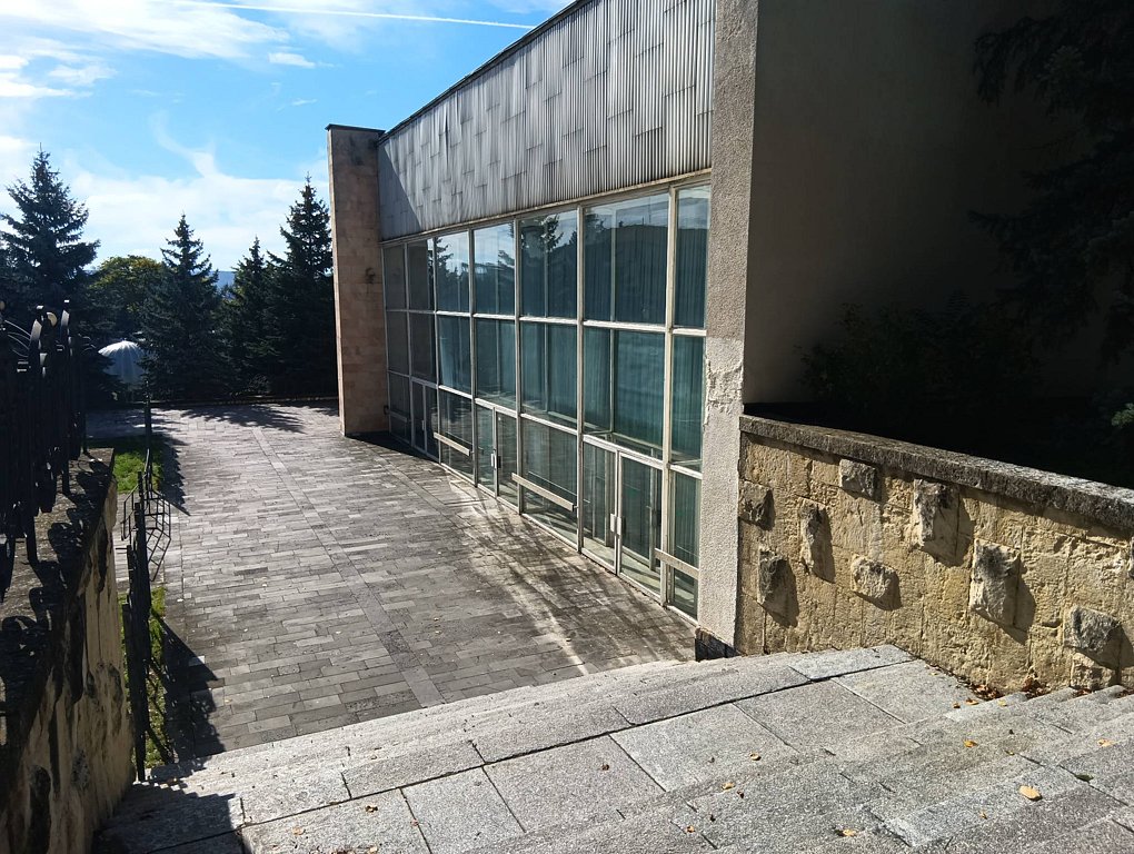 Фото из отзыва от 06.10.2025