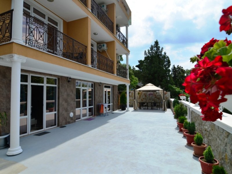 Artas, Крым: фото 2