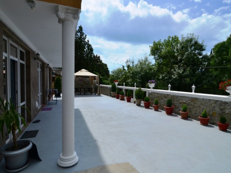 Artas, Крым: фото 3