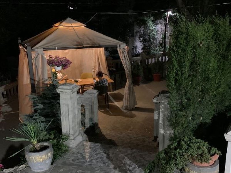 Artas, Крым: фото 4