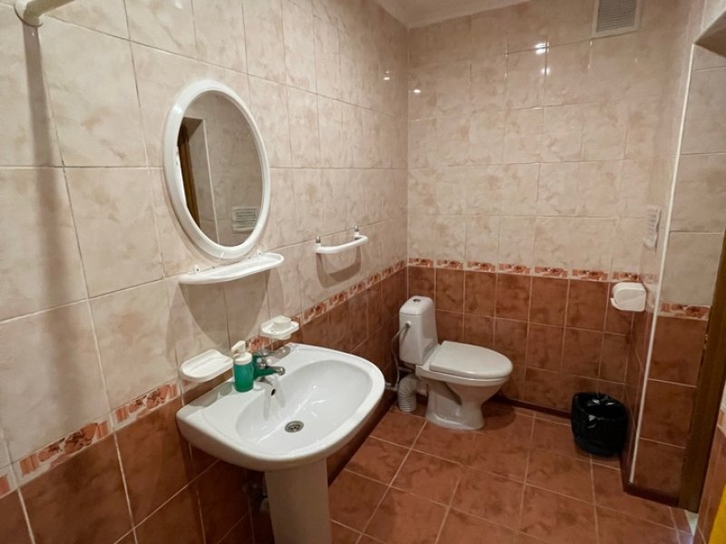 AVENUE77, Крым: фото 5