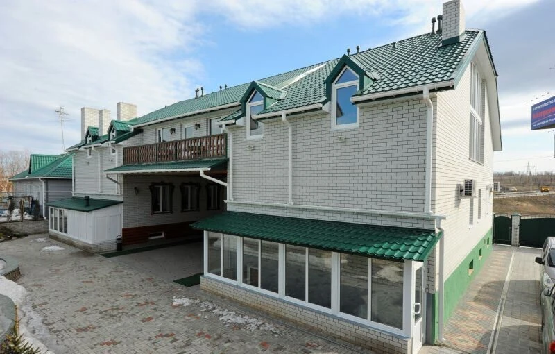 Теремок, Волгоградская область: фото 2