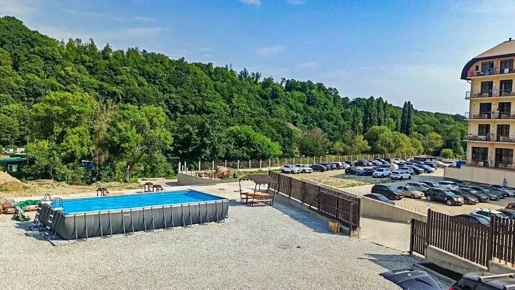 Поместье , Краснодарский край: фото 3