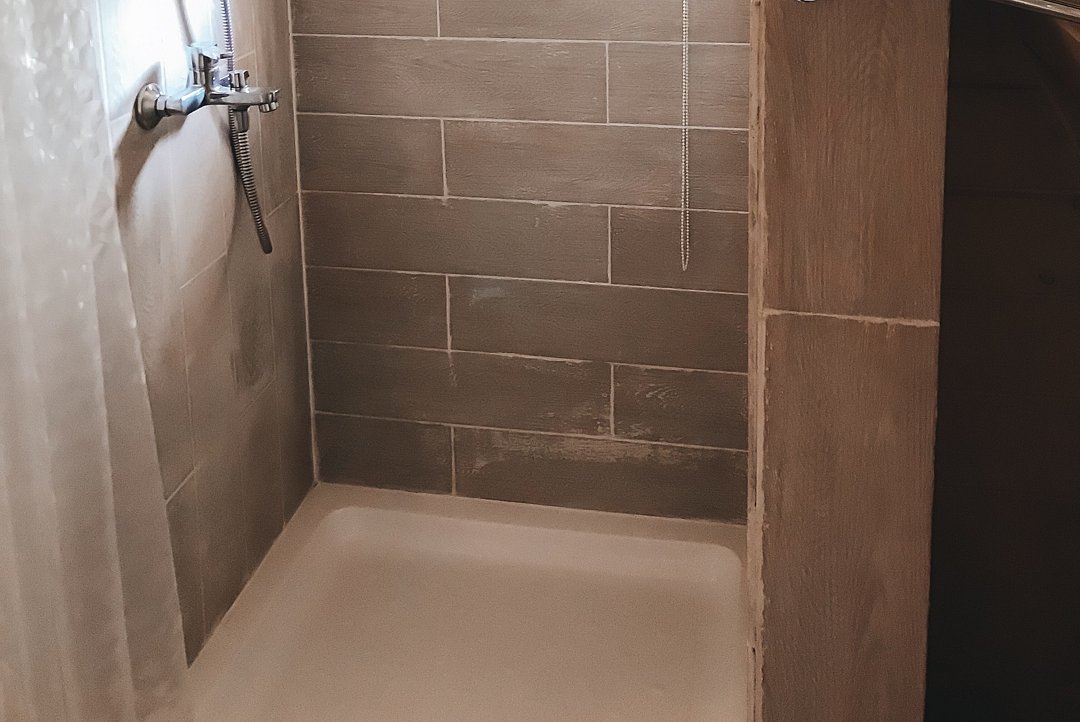 Афрейм 2-местный