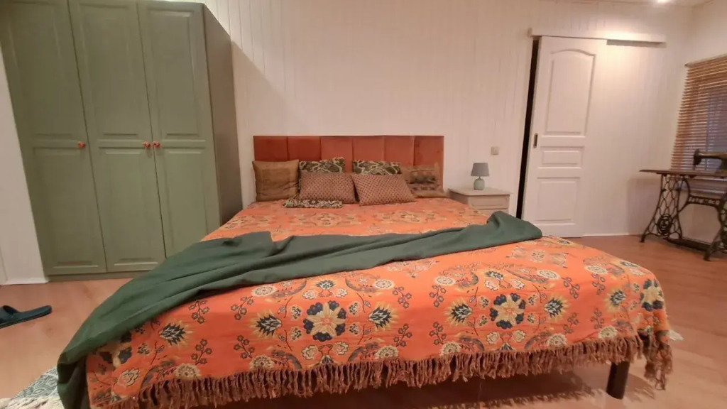 Частный Дом на Учаcткe 61 Соткa, Московская область: фото 4