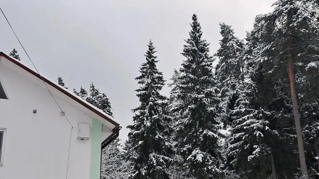 Частный Дом на Учаcткe 61 Соткa, Московская область: фото 2