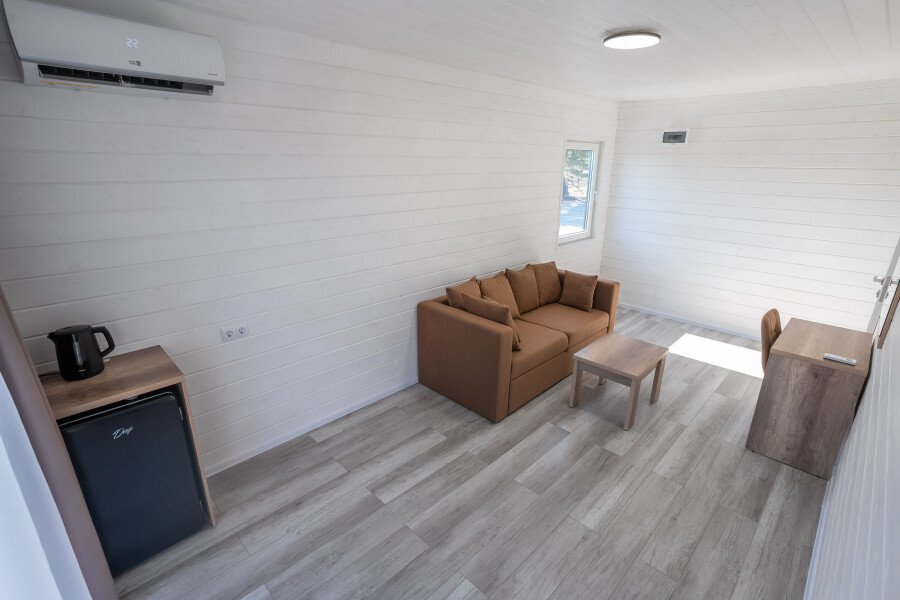 b0dcdeb0b929e2360dc1d6110c56462d_1050x600