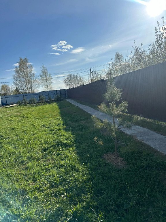 Частный дом SunGate, Московская область: фото 5