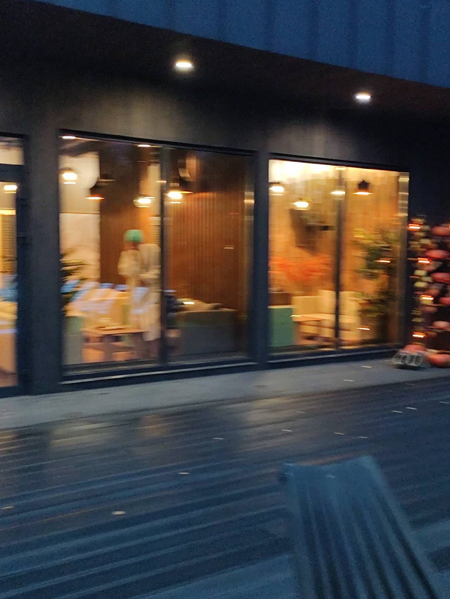 Фото 7 из отзыва о базе отдыха Философия отдыха