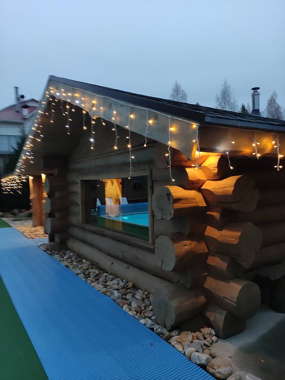 Фото из отзыва от 14.10.2025