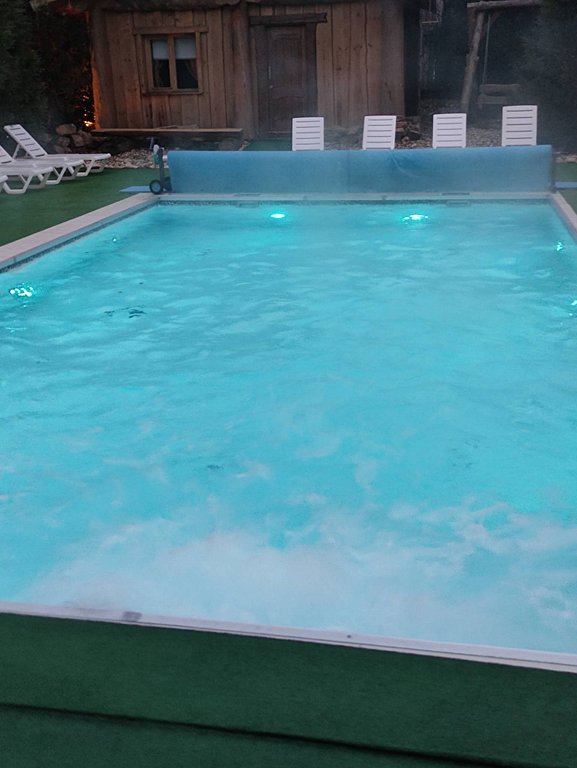 Фото из отзыва от 14.10.2025