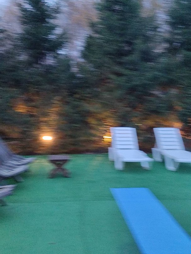 Фото 9 из отзыва о базе отдыха Философия отдыха