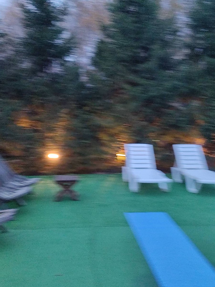 Фото 12 из отзыва о базе отдыха Философия отдыха