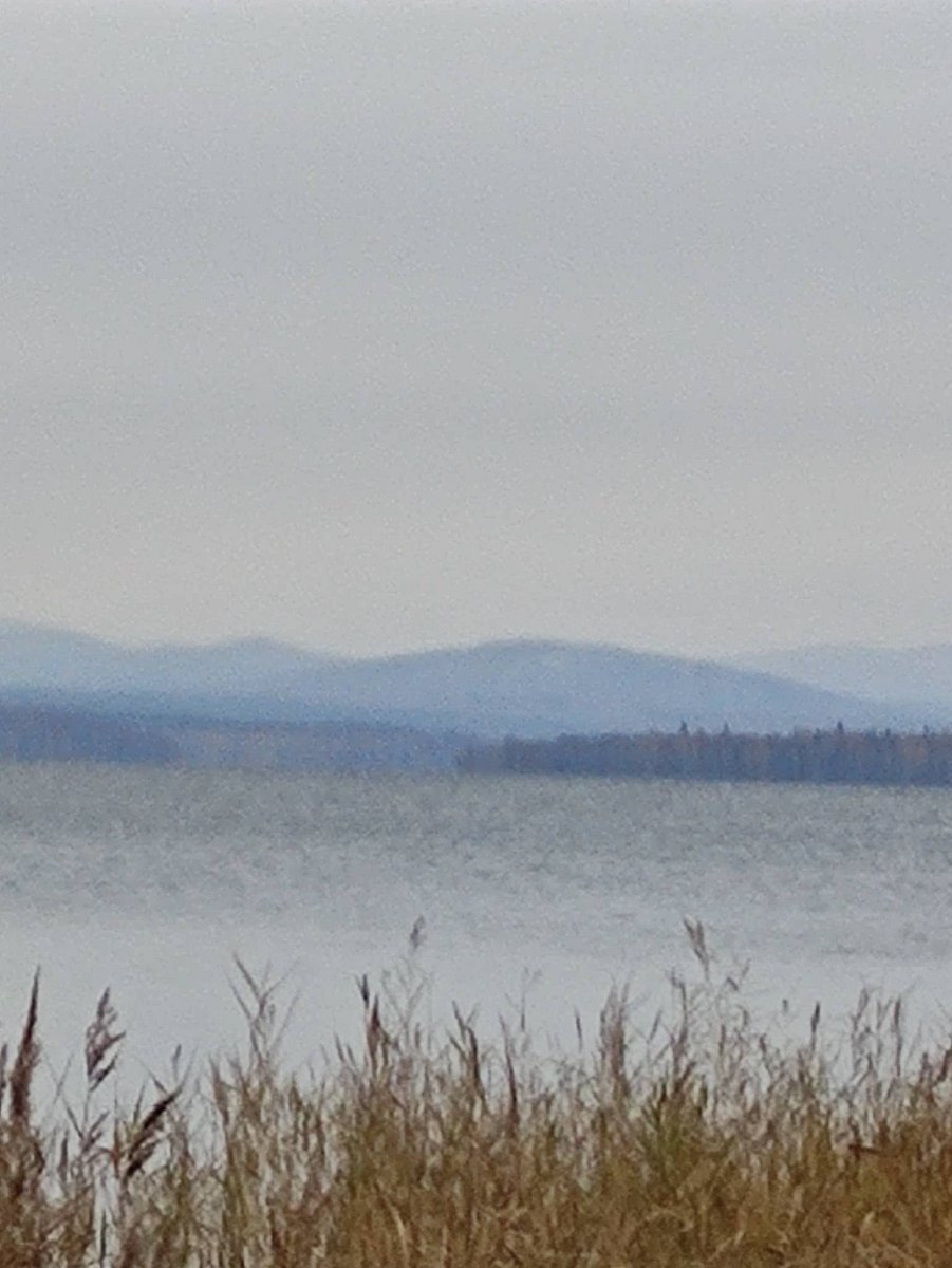 Фото 9 из отзыва о базе отдыха Философия отдыха