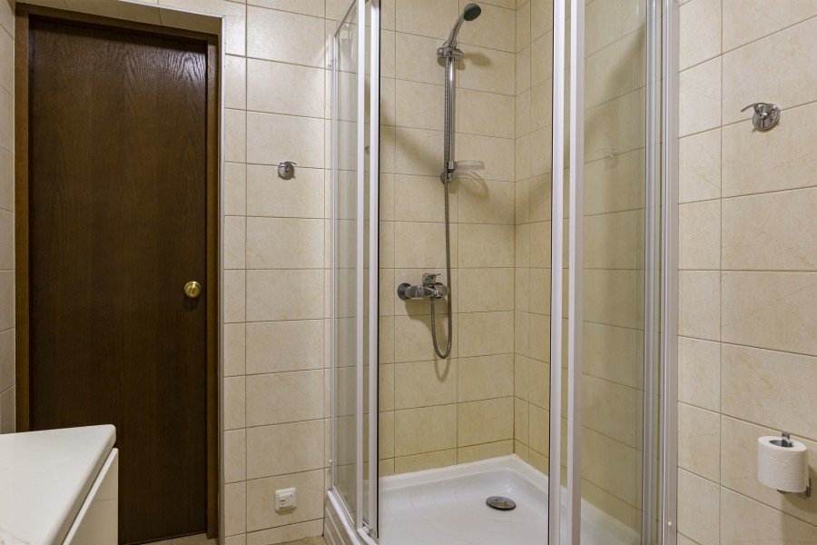 Мансардный Плюс 2-местный 1-комнатный