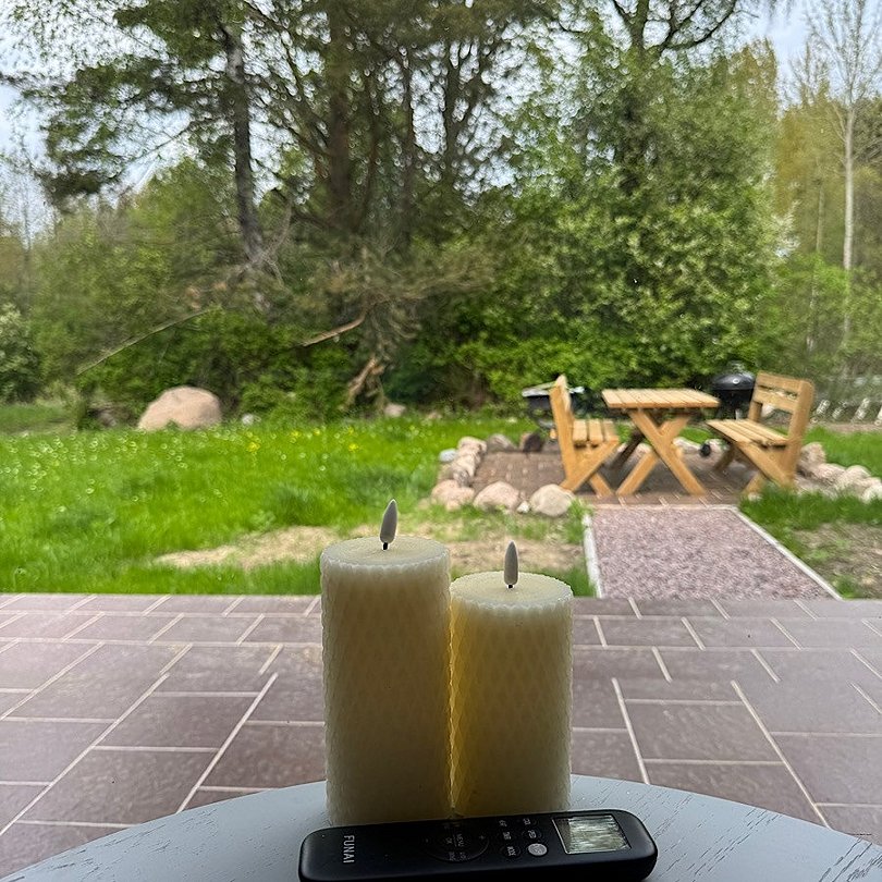 Дом 4-местный 3-комнатный (BARN-63)