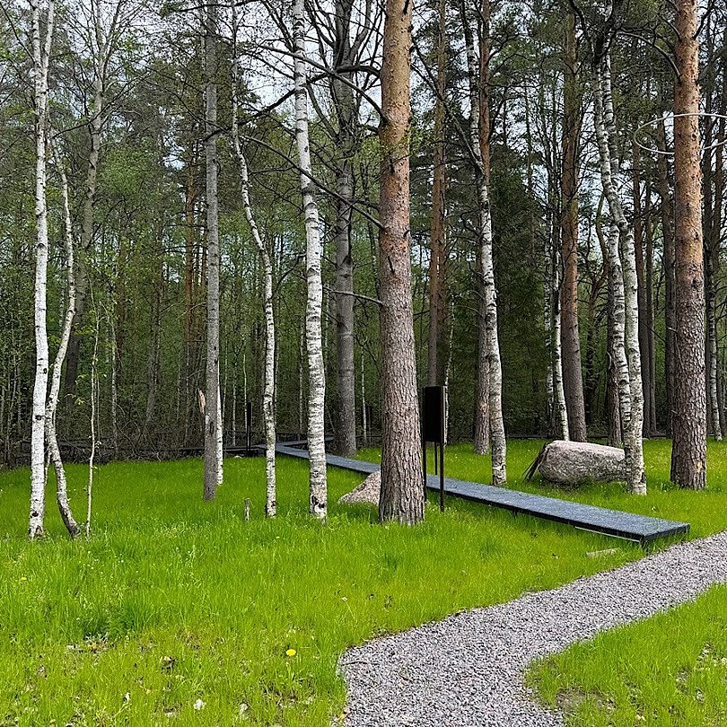 Дом 4-местный 3-комнатный (BARN-63)