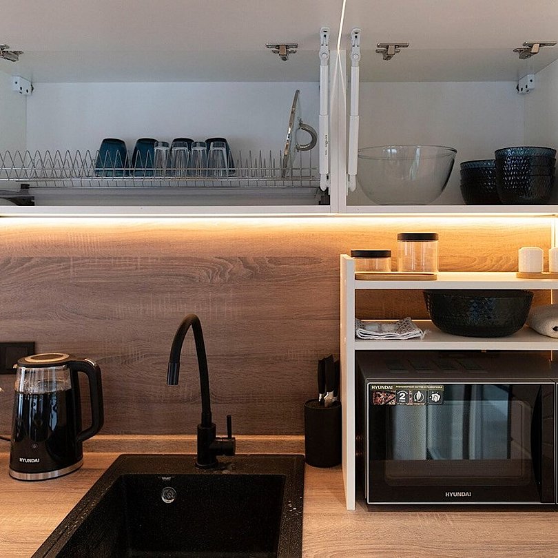 Дом 4-местный 3-комнатный (LATO-65)