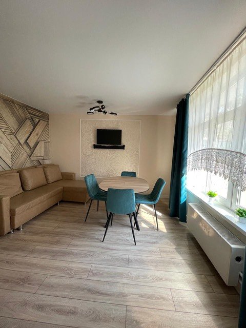 Дом 5-местный (№3, инфракрасная сауна)