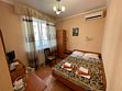 2-Х местный стандартный без балкона, Гостевой дом Коралл, Кабардинка