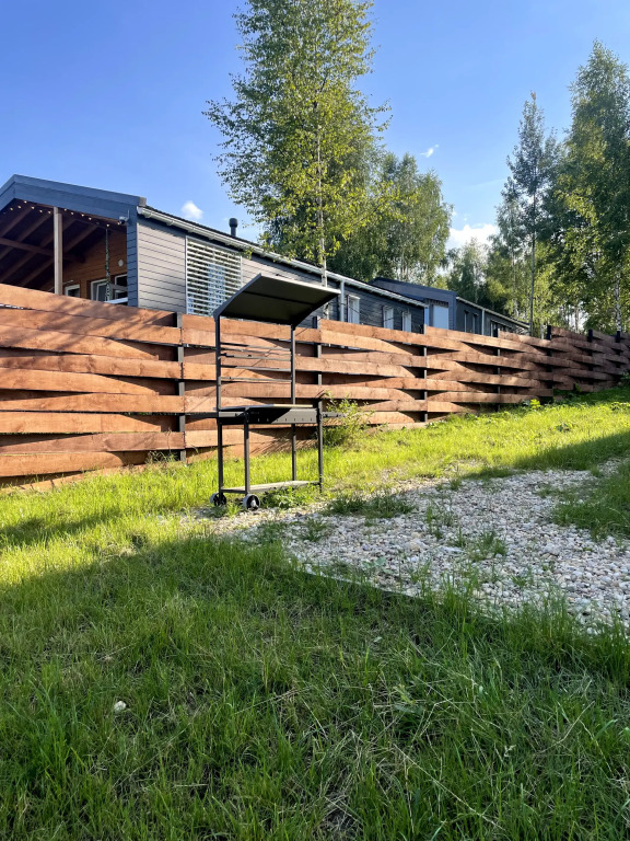 Частный дом 499, Московская область: фото 3