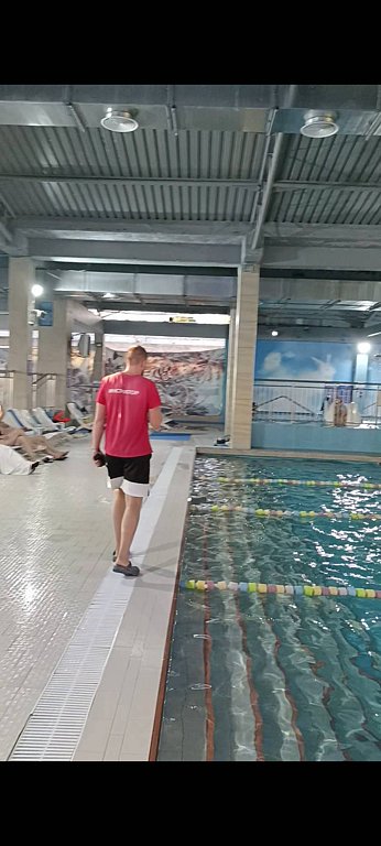 Фото из отзыва от 16.10.2025