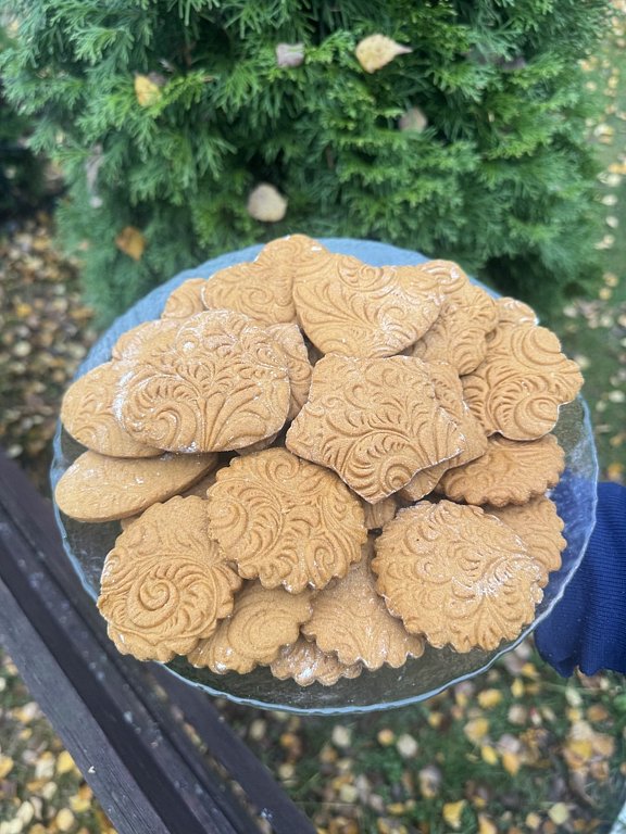 Фото из отзыва от 18.10.2025