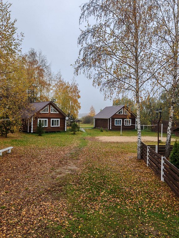 Фото из отзыва от 18.10.2025