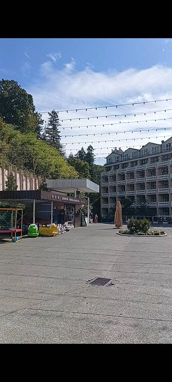 Фото из отзыва от 16.10.2025