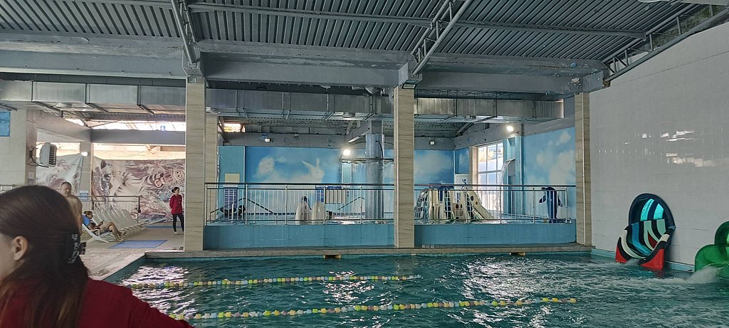 Фото из отзыва от 16.10.2025