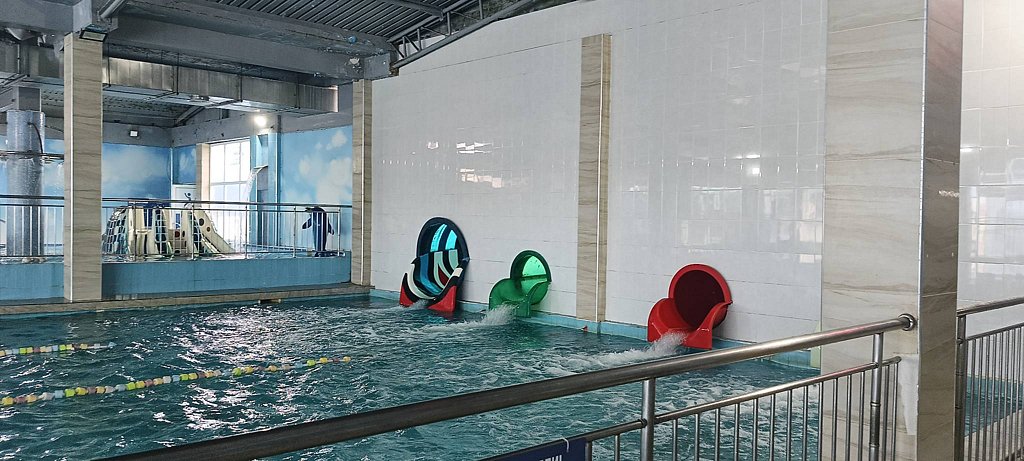 Фото из отзыва от 16.10.2025