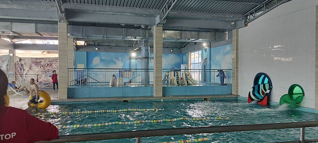 Фото из отзыва от 16.10.2025