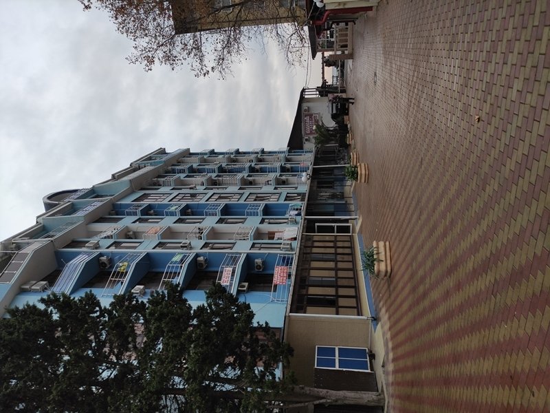 Delfinapart, Краснодарский край, Сочи 