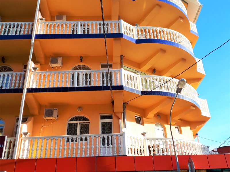 Десятка, Краснодарский край: фото 2