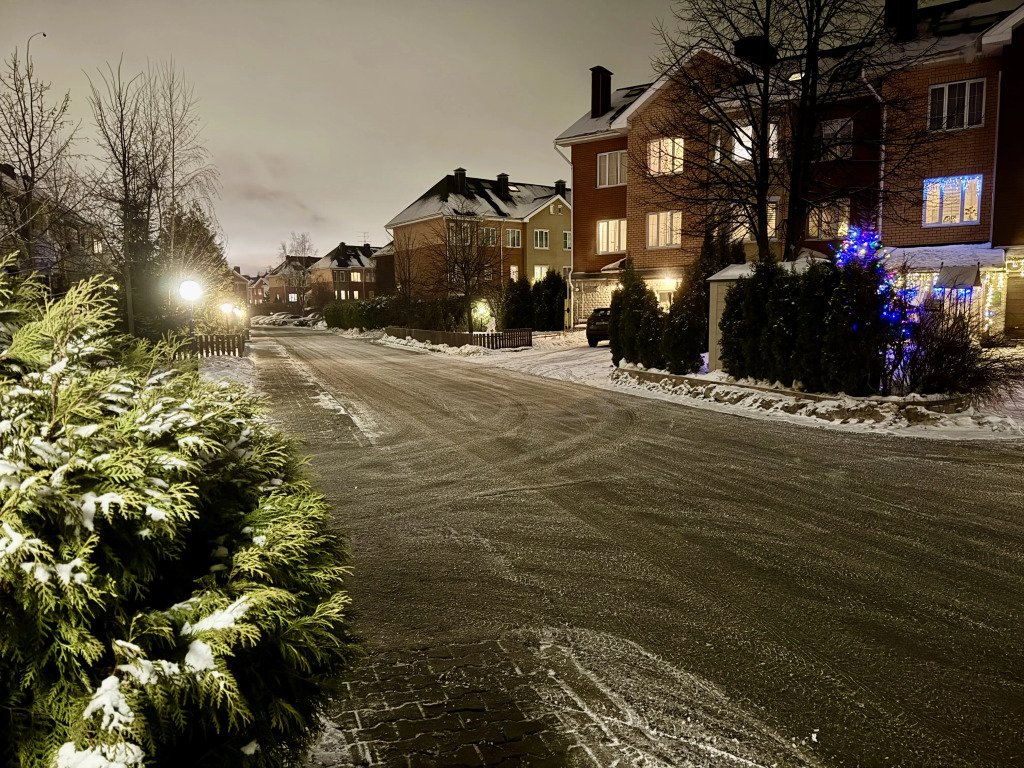 Частный Дом Comfort & Relax Home The Townhouse, Московская область: фото 4