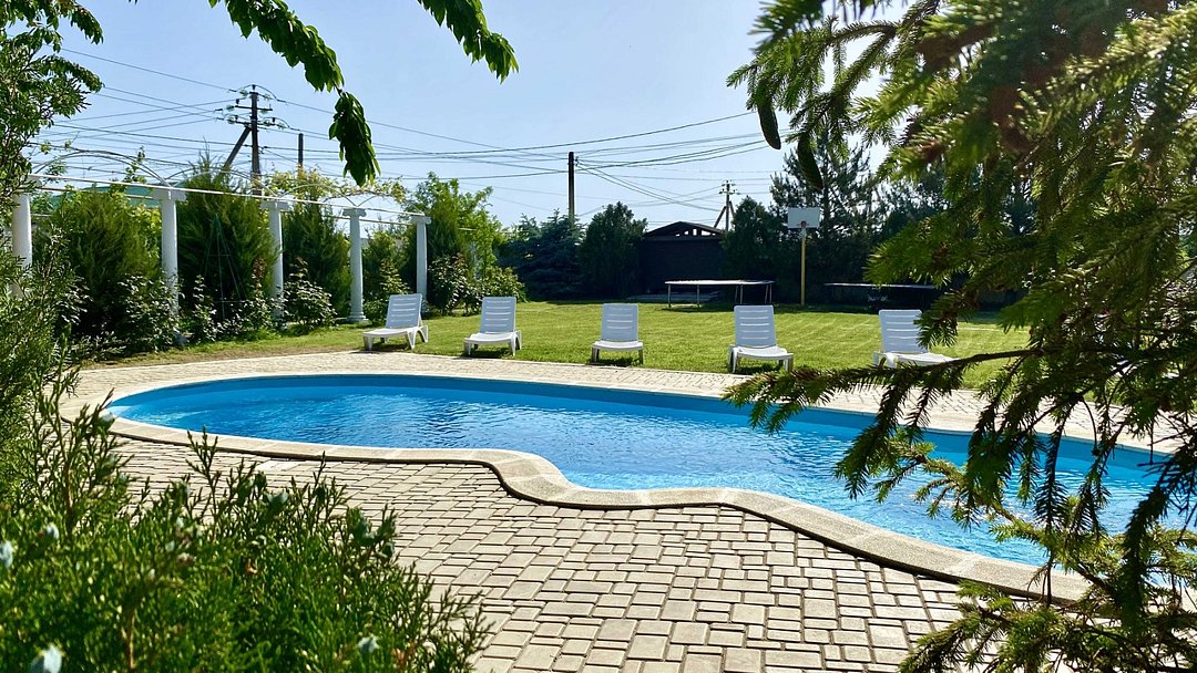 Eleni, Крым: фото 3