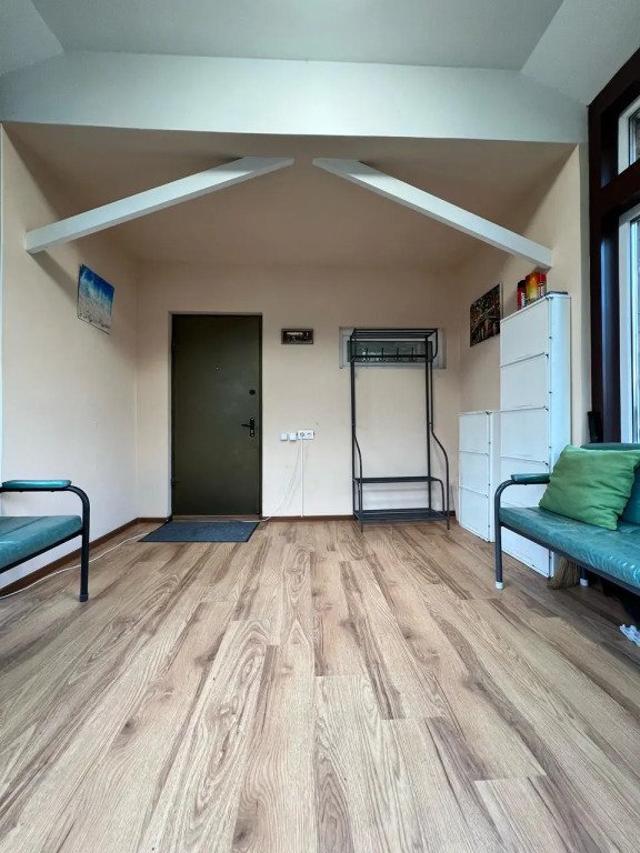 Частный дом Раменский, Московская область: фото 3