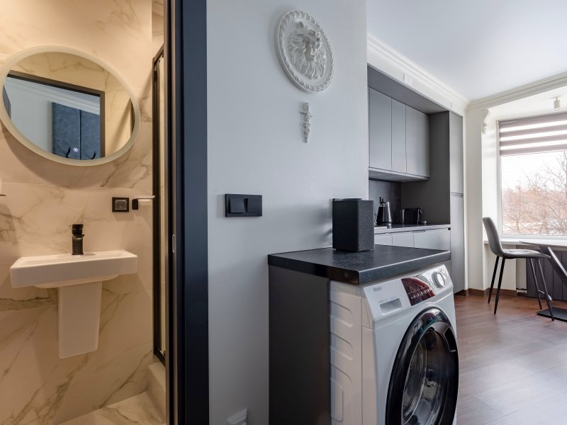 FourEnergy, Ленинградская область: фото 4