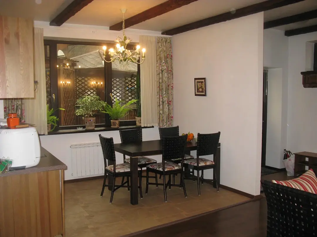 Aparts №12, Краснодарский край: фото 4