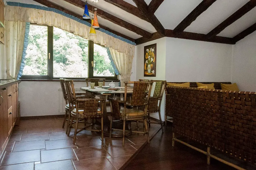 Aparts №12, Краснодарский край: фото 5