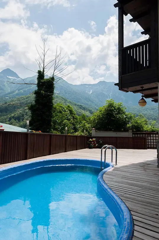 Aparts №12, Краснодарский край: фото 3