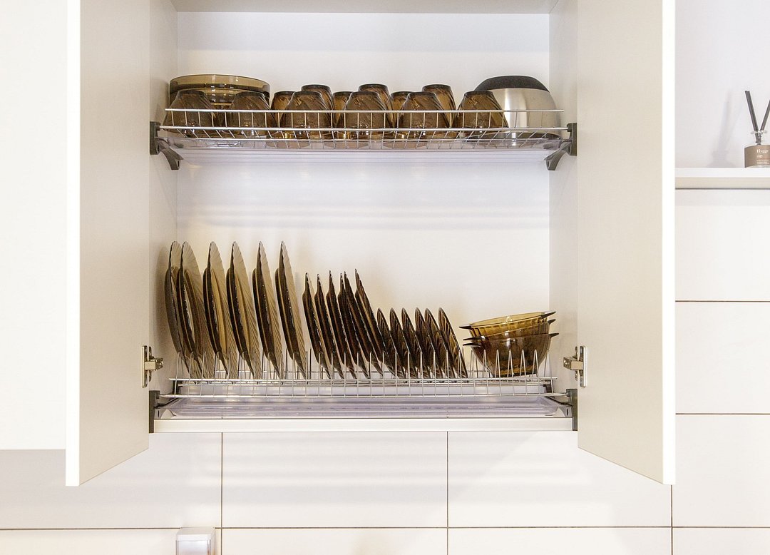 Стандартный 2-местный 2-комнатный