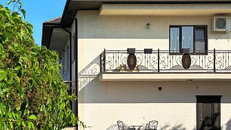 Гостевой дом Элит