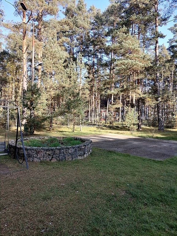 Фото из отзыва от 21.10.2025